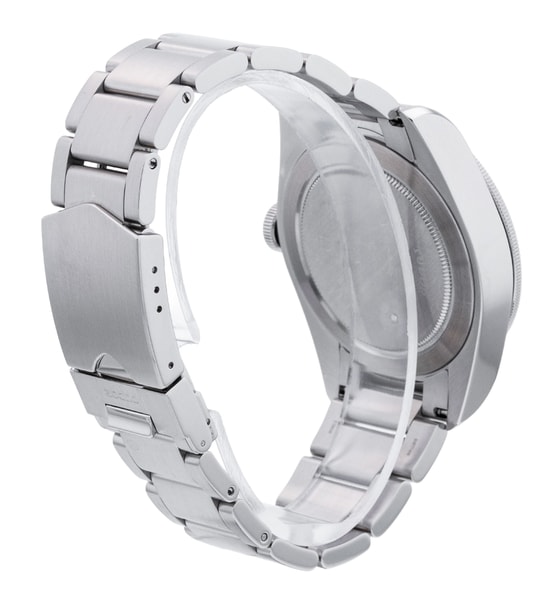 Tudor Heritage Black Bay 79220N